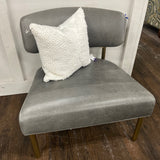 Mitchell Gold Chair