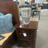 Pulaski Nightstand