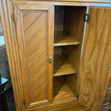 Broyhill Armoire