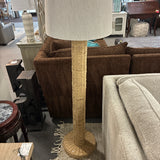 Sample Floor Lamp