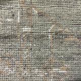 LOLOI Rug