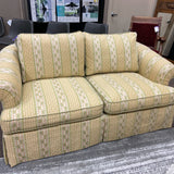 Loveseat