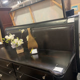 Queen Rooms2Go Storage Bed