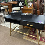 Crestview - Sample Desk Only