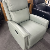 AS IS Recliner