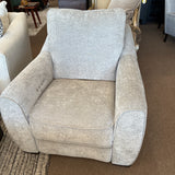 Cindy Crawford Power Recliner