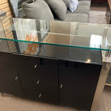 Cantoni Console