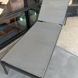 Tropitone Patio Chaise