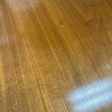 Dining Table Only