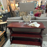 Sofa Table