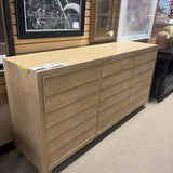 Closeout Side Board