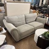 Nicoline Italia Sofa