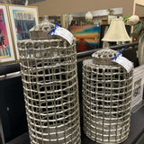 Closeout Statuary