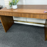 Desk Only