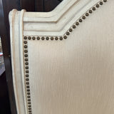 King A.R.T. Bed Frame
