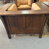 Stickley Chair
