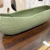 Closeout Bowl