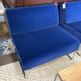 Cantoni Chair