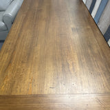 Weirs Dining Set
