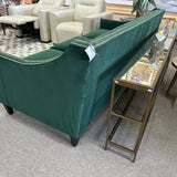 Hickorycraft Sofa