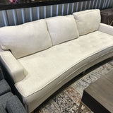 Haverty's Sofa