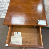 Stickley End Table