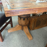 Dining Table Only