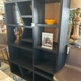 Stylecraft - Closeout Bookshelf