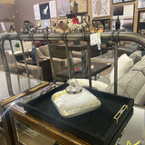 Queen Model Home Headboard Only