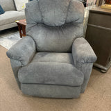 Lazy Boy Recliner
