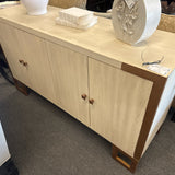 Stylecraft - Closeout Sideboard