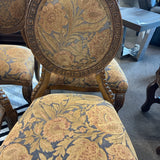 Dining Chairs