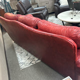 Lazy Boy Sofa
