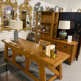 Pottery Barn Desk Set