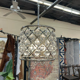 Elegant Lighting Chandelier
