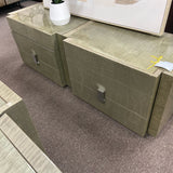 Cantoni Nightstands
