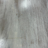 Dining Table Only