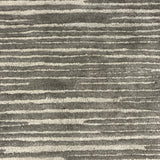 Mitchell Gold Bob Williams Rug