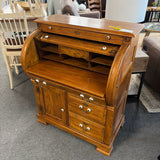 Desk Only
