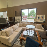 Ambella Home Sectional