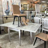 Dining Table Only