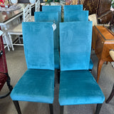 Swaim Dining Chairs