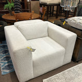 Go Home - Sample Arm Chair