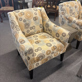 Jonathon Louis Chair Only