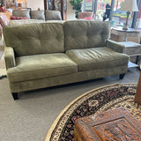 Haverty's Sofa