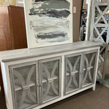 Sample Side Board