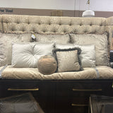 Marge Carson Bedding