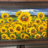 LIQUIDATION Art