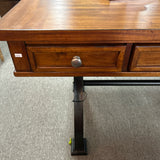 Liberty Furniture Desk Only