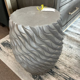 Garden Stool